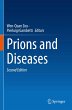 Prions and Diseases - Bild 1