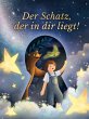 Der Schatz, der in dir liegt! - Bild 1