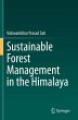 Sustainable Forest Management in the... - Bild 1
