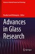 Advances in Glass Research - Bild 1