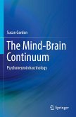 The Mind-Brain Continuum