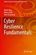 Cyber Resilience Fundamentals - Bild 1