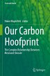 Our Carbon Hoofprint - Bild 1
