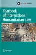 Yearbook of International Humanitarian... - Bild 1
