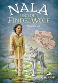 Nala und der Findelwolf