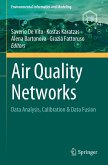 Air Quality Networks