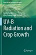 UV-B Radiation and Crop Growth - Bild 1