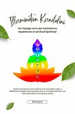 Illumination Kundalini (eBook, ePUB)