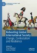 Rebooting Global International Society - Bild 1