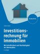 Investitionsrechnung für Immobilien - Bild 1