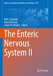 The Enteric Nervous System II - Bild 1
