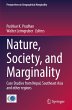 Nature, Society, and Marginality - Bild 1