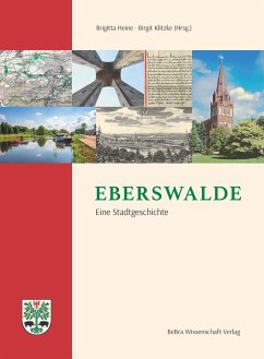 Eberswalde