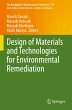 Design of Materials and Technologies... - Bild 1
