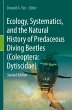 Ecology, Systematics, and the Natural... - Bild 1