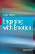 Engaging with Emotion - Bild 1