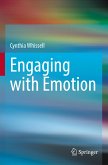 Engaging with Emotion