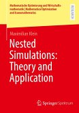 Nested Simulations: Theory and Application