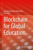 Blockchain for Global Education