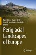 Periglacial Landscapes of Europe - Bild 1
