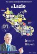 Il Lazio (eBook, ePUB) - Bild 1