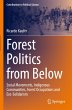 Forest Politics from Below - Bild 1
