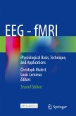 EEG - fMRI