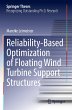 Reliability-Based Optimization of... - Bild 1