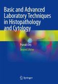 Basic and Advanced Laboratory Techniques in Histopathology and Cytology