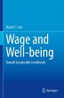 Wage and Well-being - Bild 1