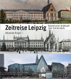 Zeitreise Leipzig