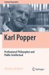 Karl Popper - Bild 1