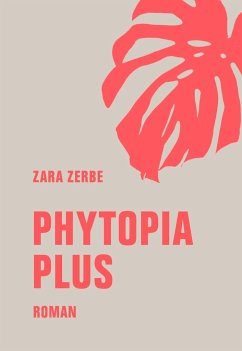 Phytopia Plus - Zerbe, Zara