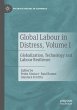 Global Labour in Distress, Volume I - Bild 1