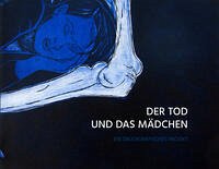 Der Tod und das Mädchen