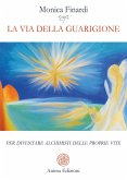 La via della guarigione (eBook, ePUB)