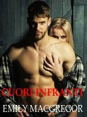 Cuori infranti (eBook, ePUB) Cuori infranti (eBook, ePUB)