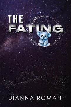 The Fating - Roman, Dianna