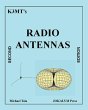 Radio Antennas - Bild 1