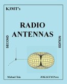 Radio Antennas