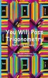 You Will Pass Trigonometry - Bild 1