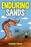 Enduring Sands