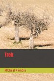 Trek