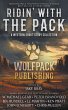 Ridin' with the Pack - Bild 1