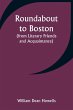 Roundabout to Boston (from Literary... - Bild 1