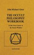 The Occult Philosophy Workbook - Bild 1