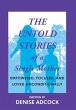 The Untold Stories of a Single Mother - Bild 1