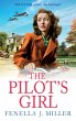The Pilot's Girl - Bild 1