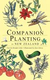 Companion Planting in New Zealand