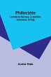 Philoctète - Bild 1